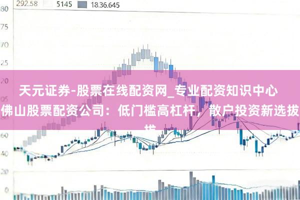 天元证券-股票在线配资网_专业配资知识中心 佛山股票配资公司：低门槛高杠杆，散户投资新选拔