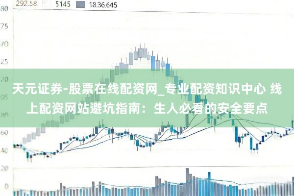 天元证券-股票在线配资网_专业配资知识中心 线上配资网站避坑指南：生人必看的安全要点