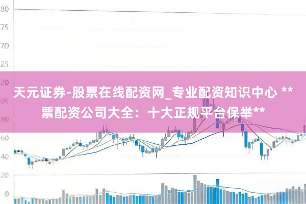 天元证券-股票在线配资网_专业配资知识中心 **票配资公司大全：十大正规平台保举**