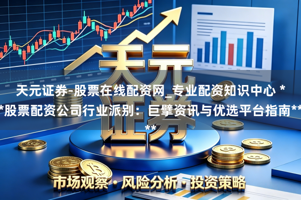 天元证券-股票在线配资网_专业配资知识中心 **股票配资公司行业派别：巨擘资讯与优选平台指南**