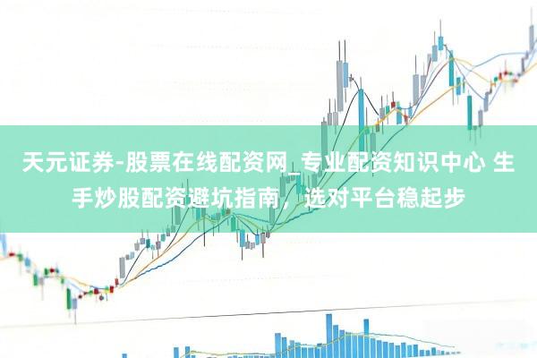 天元证券-股票在线配资网_专业配资知识中心 生手炒股配资避坑指南，选对平台稳起步
