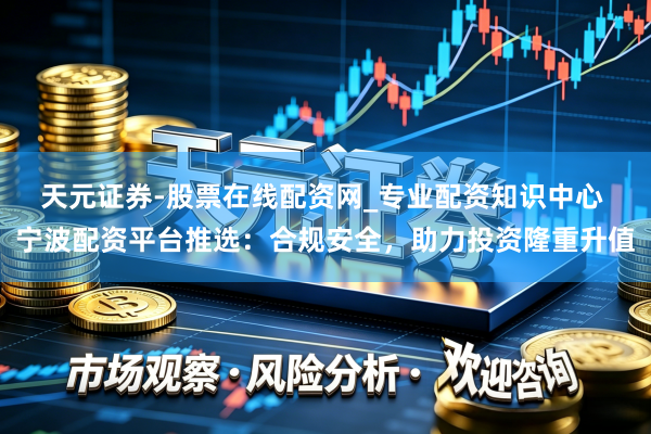 天元证券-股票在线配资网_专业配资知识中心 宁波配资平台推选：合规安全，助力投资隆重升值