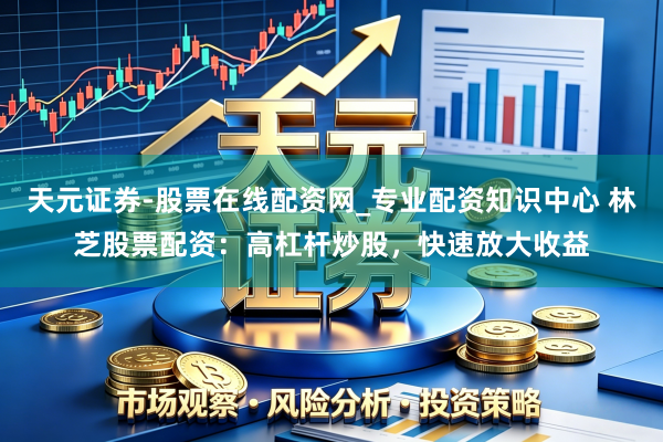 天元证券-股票在线配资网_专业配资知识中心 林芝股票配资:高杠杆炒股,快速放大收益