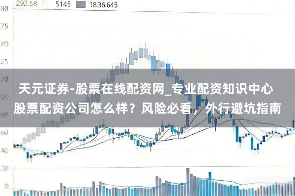天元证券-股票在线配资网_专业配资知识中心 股票配资公司怎么样？风险必看，外行避坑指南