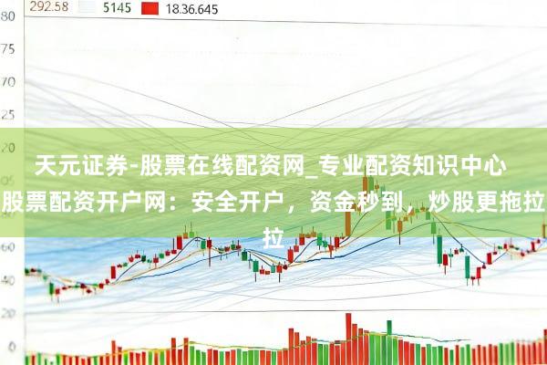 天元证券-股票在线配资网_专业配资知识中心 股票配资开户网：安全开户，资金秒到，炒股更拖拉