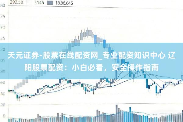 天元证券-股票在线配资网_专业配资知识中心 辽阳股票配资：小白必看，安全操作指南