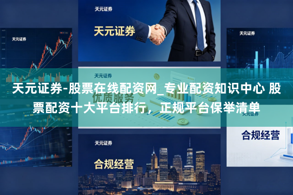 天元证券-股票在线配资网_专业配资知识中心 股票配资十大平台排行，正规平台保举清单