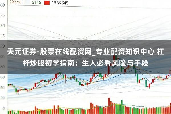 天元证券-股票在线配资网_专业配资知识中心 杠杆炒股初学指南：生人必看风险与手段