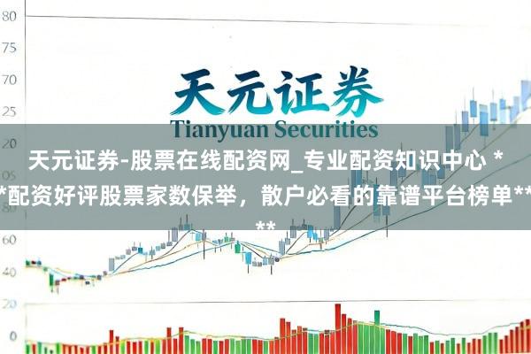 天元证券-股票在线配资网_专业配资知识中心 **配资好评股票家数保举，散户必看的靠谱平台榜单**