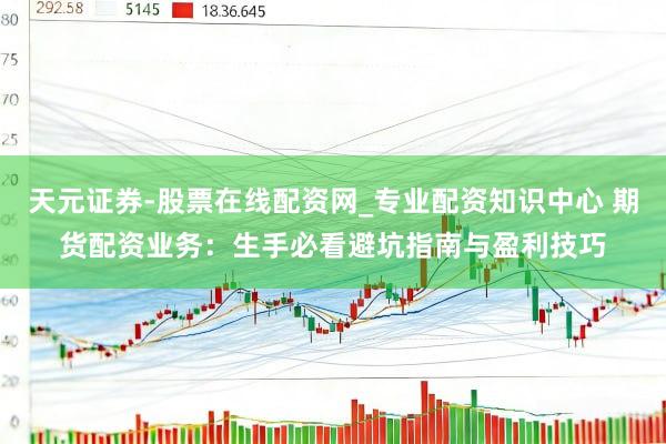 天元证券-股票在线配资网_专业配资知识中心 期货配资业务：生手必看避坑指南与盈利技巧