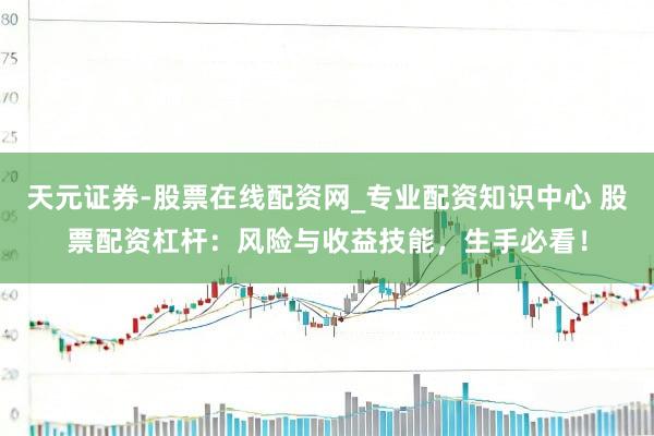 天元证券-股票在线配资网_专业配资知识中心 股票配资杠杆：风险与收益技能，生手必看！